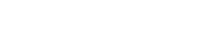 100 Sunset Kuta Hotel Logo